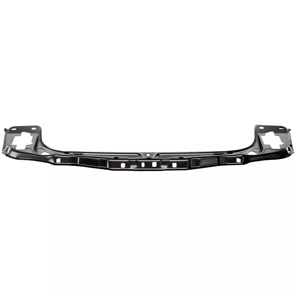 Radiator support 2014 - 2016 BMW 228i CAPA BM1225136C 51647245786