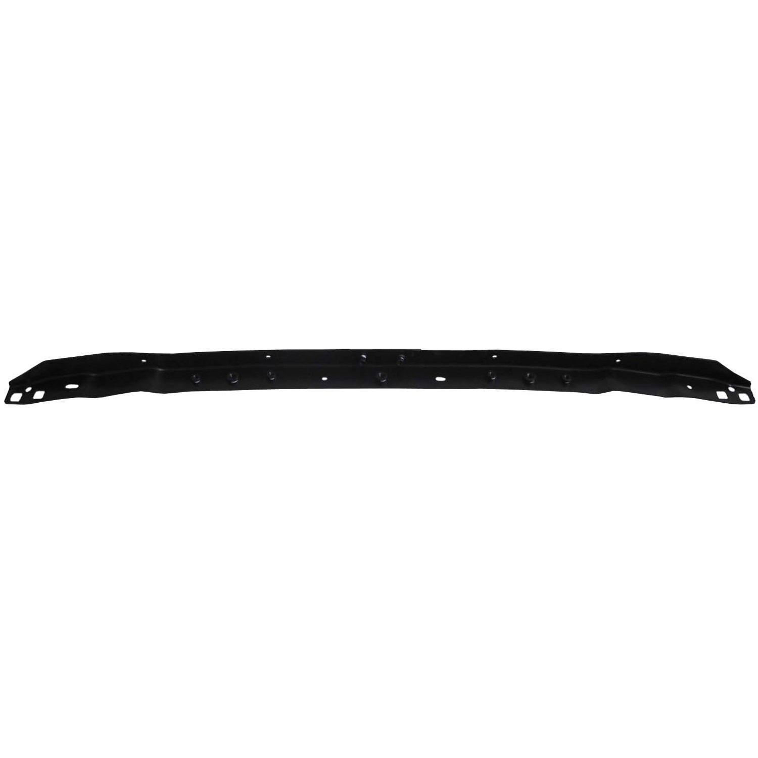 Radiator support 2019 - 2023 BMW X5 CAPA BM1225168C 51647421707