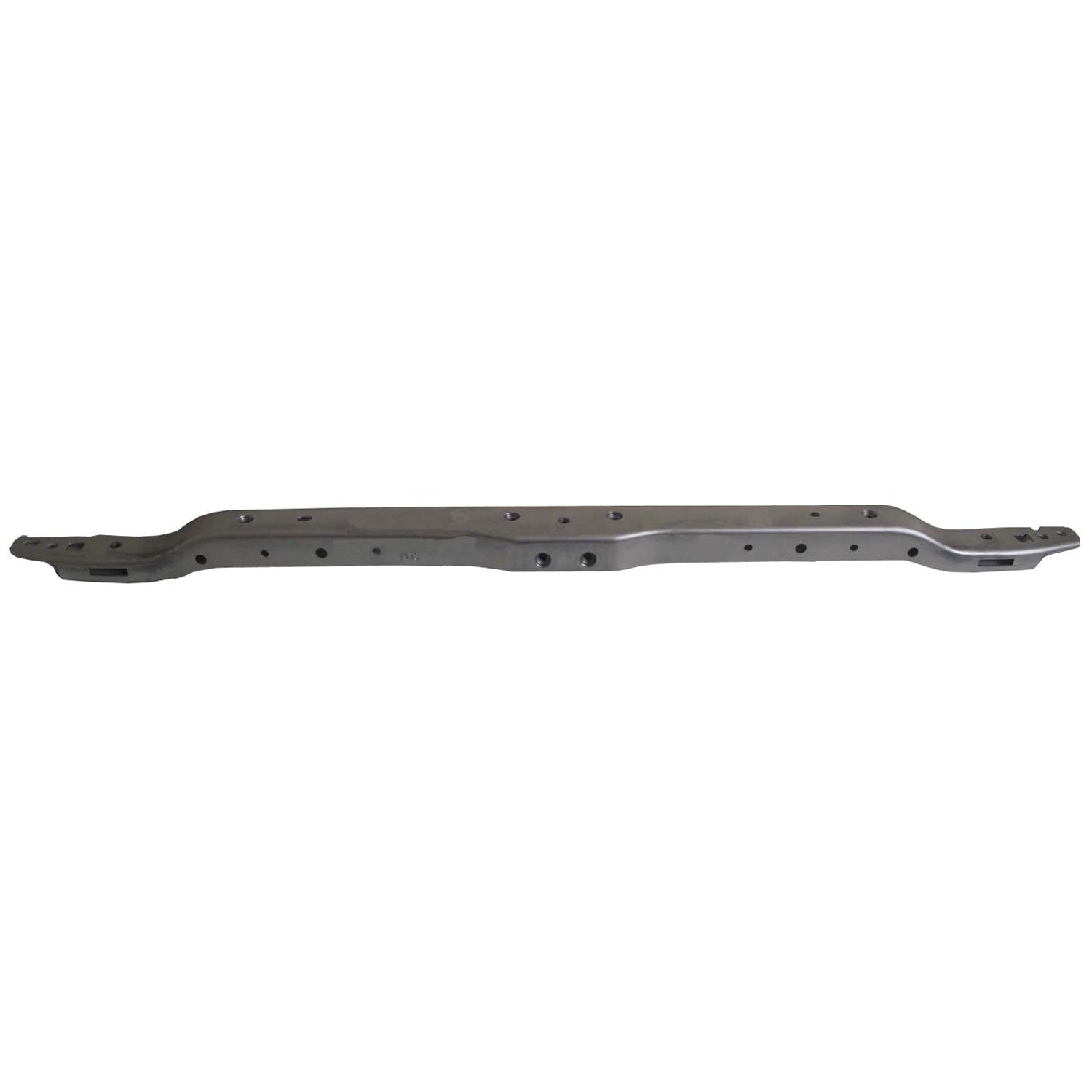 Radiator support 2022 - 2023 BMW 230i CAPA BM1225177C 51647422285