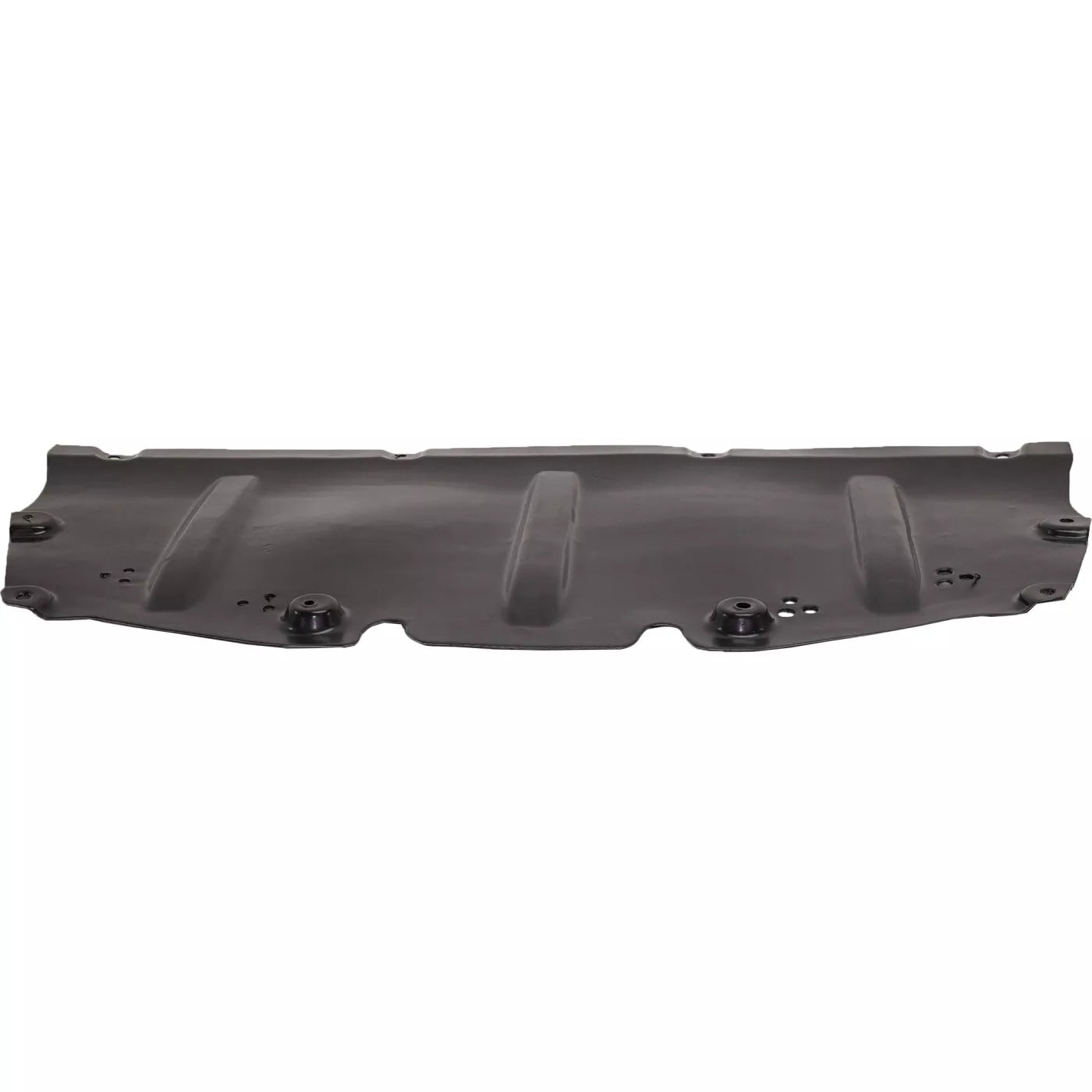 Lower engine cover 2022 - 2023 BMW 230i CAPA BM1228190C 51757340857