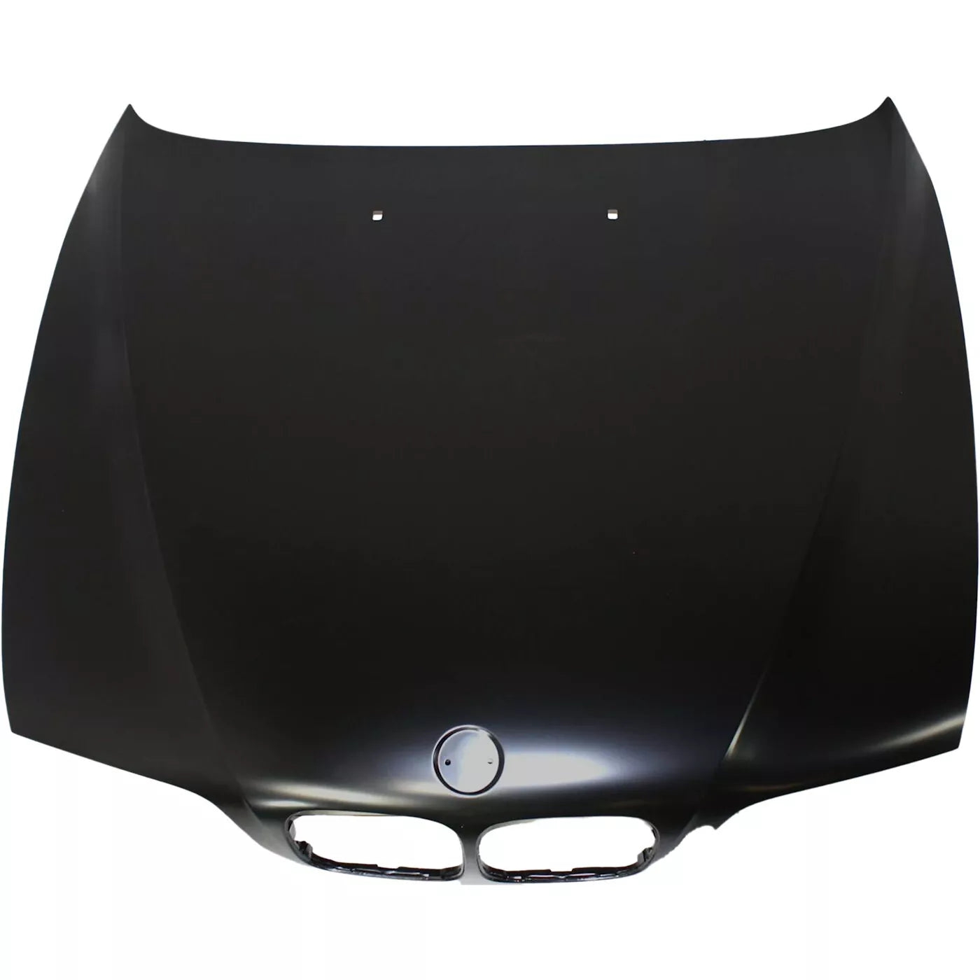 Hood panel assy 1997 - 2003 BMW 528i BM1230107 41618238592