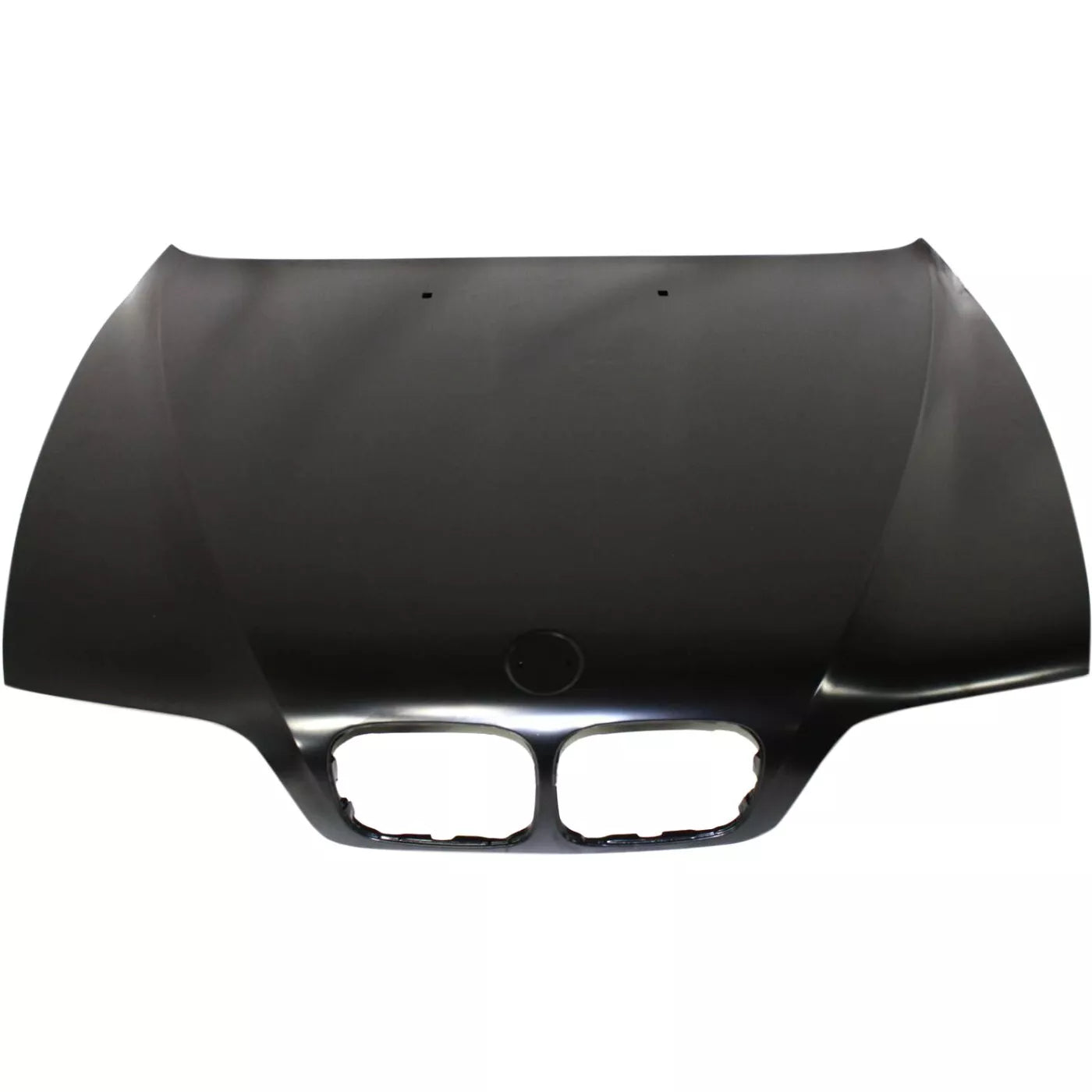 Hood panel assy 1997 - 2003 BMW 528i BM1230107 41618238592