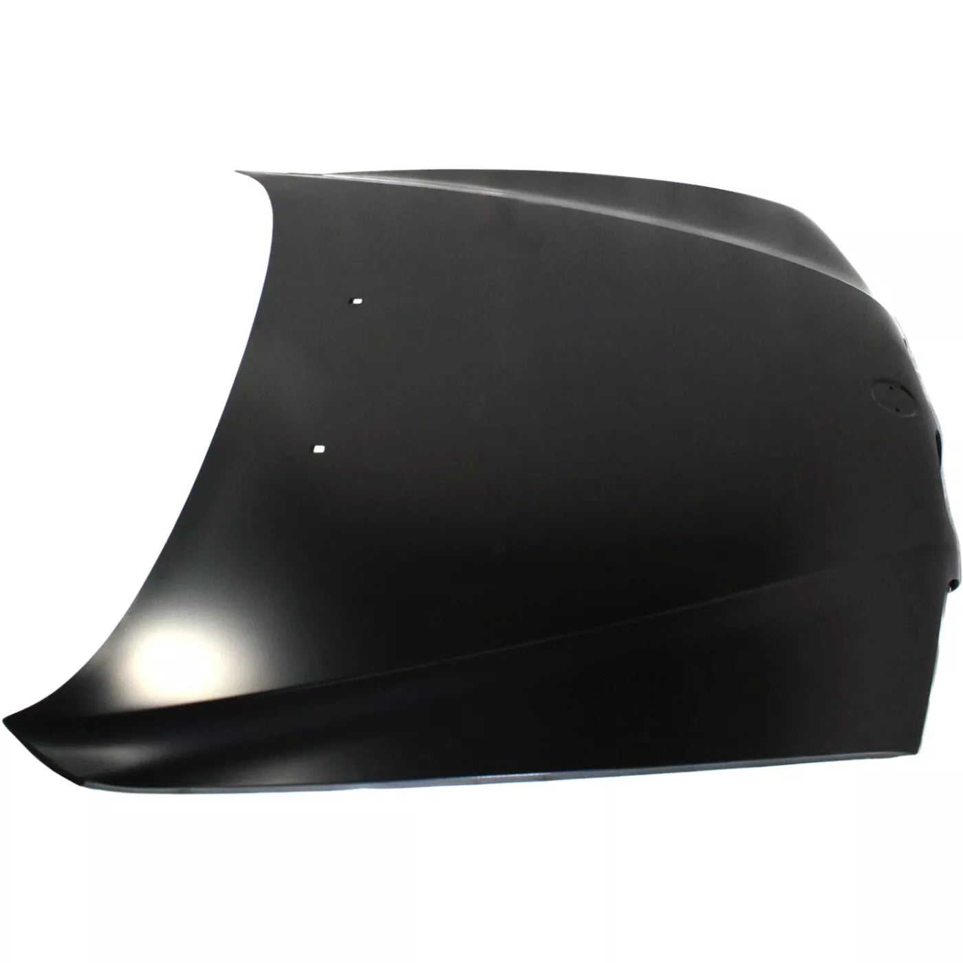 Hood panel assy 1997 - 2003 BMW 528i BM1230107 41618238592