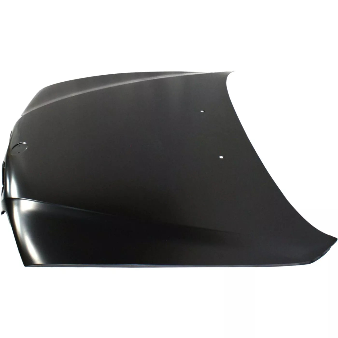 Hood panel assy 1997 - 2003 BMW 528i BM1230107 41618238592