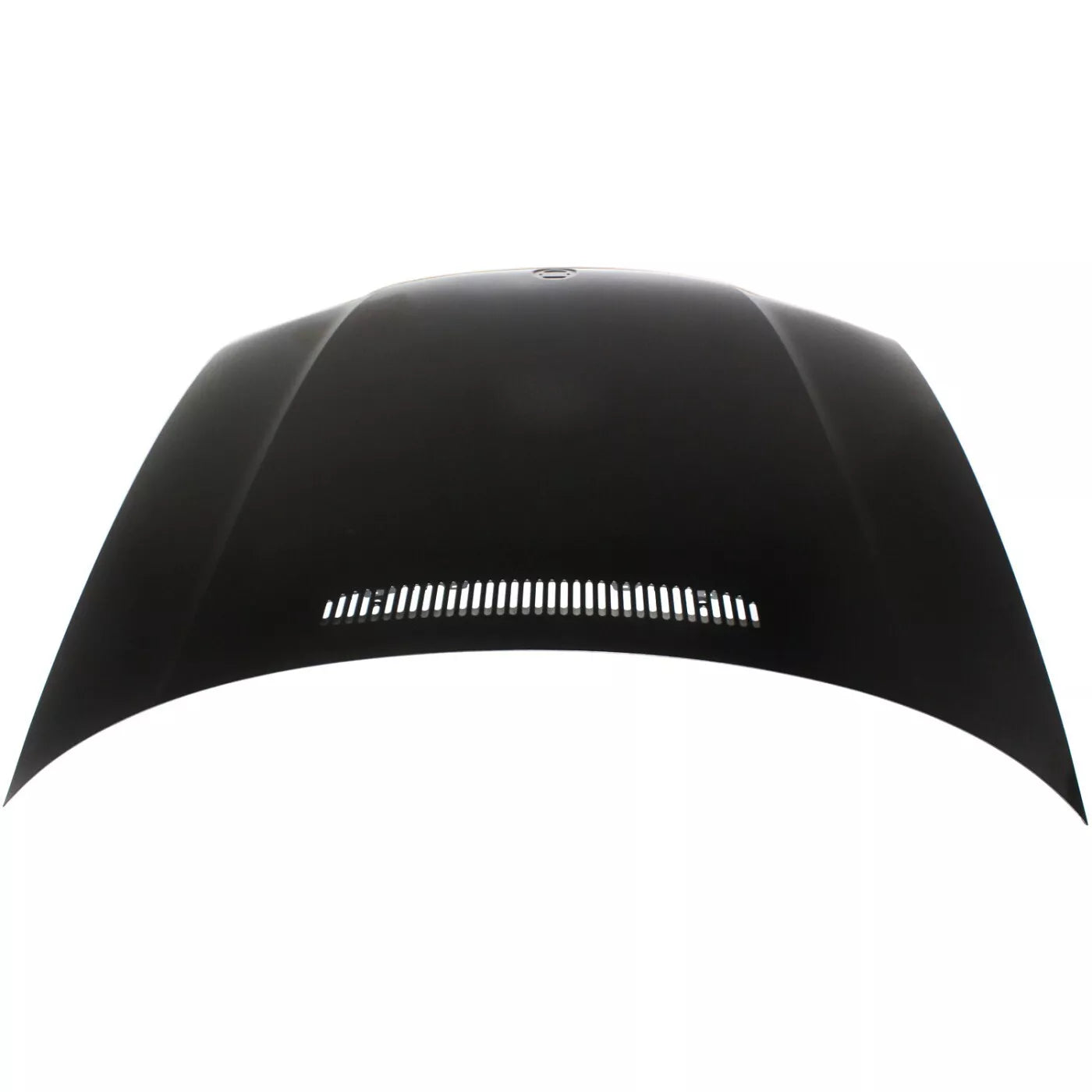 Hood panel assy 2003 - 2006 BMW 325Ci BM1230120 41617065256