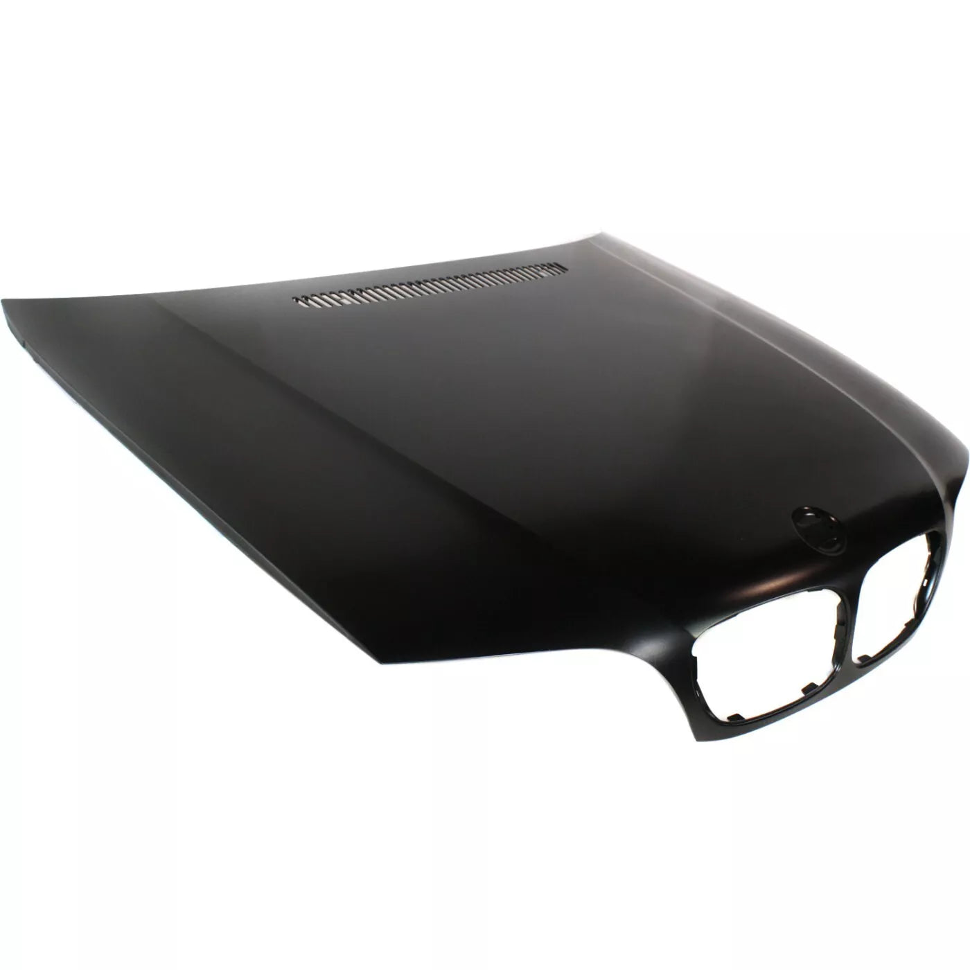 Hood panel assy 2003 - 2006 BMW 325Ci BM1230120 41617065256