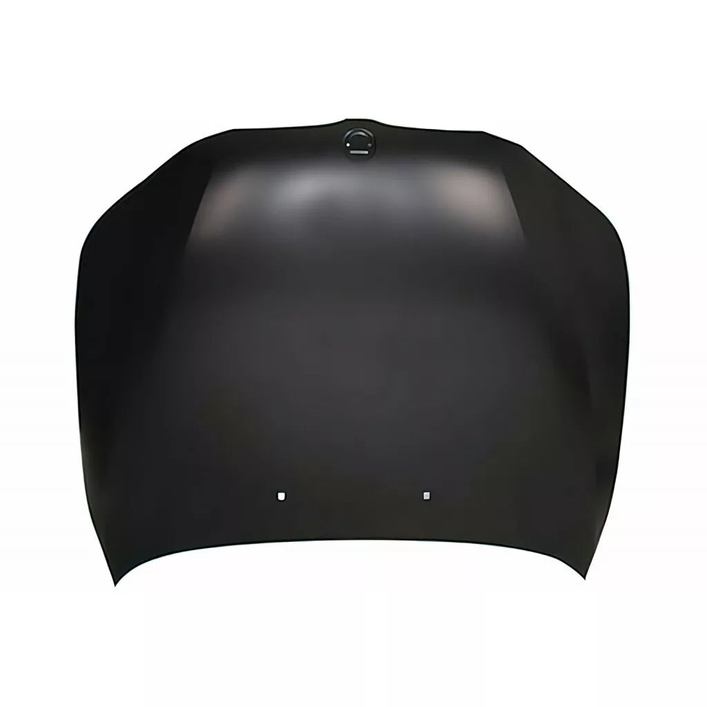 Hood panel assy 2004 - 2007 BMW 525i BM1230125 41617111385-PFM