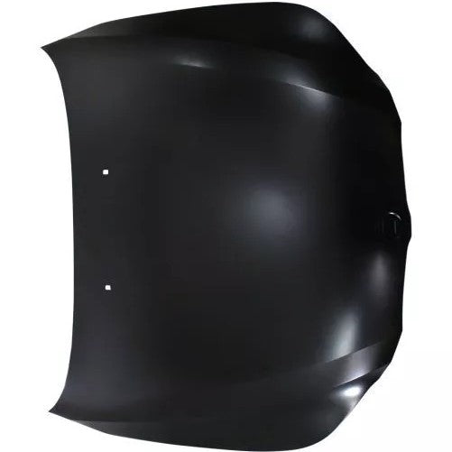 Hood panel assy 2004 - 2007 BMW 525i BM1230125 41617111385-PFM