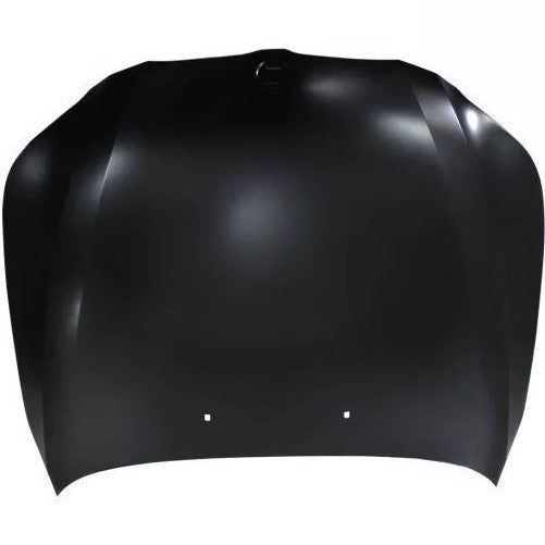 Hood panel assy 2004 - 2007 BMW 525i BM1230125 41617111385-PFM