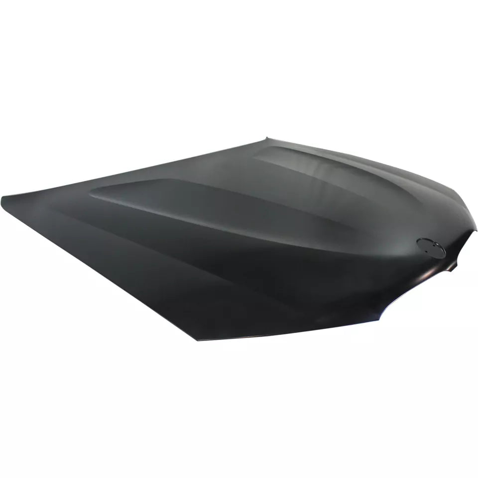 Hood panel assy 2011 - 2017 BMW X3 BM1230135 41617267337