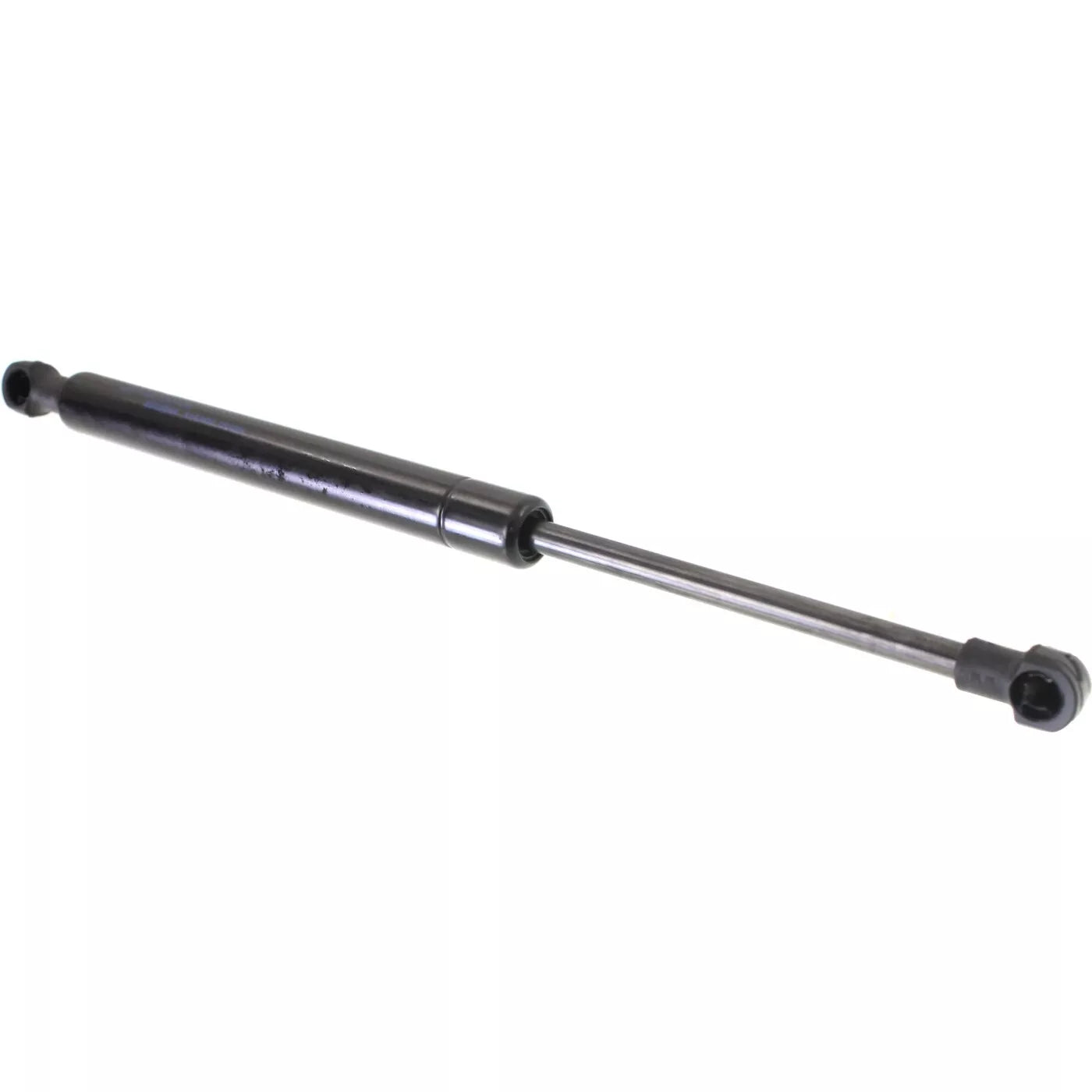 Hood lift assy 2000 - 2000 BMW 323i BM1237106 51238202688