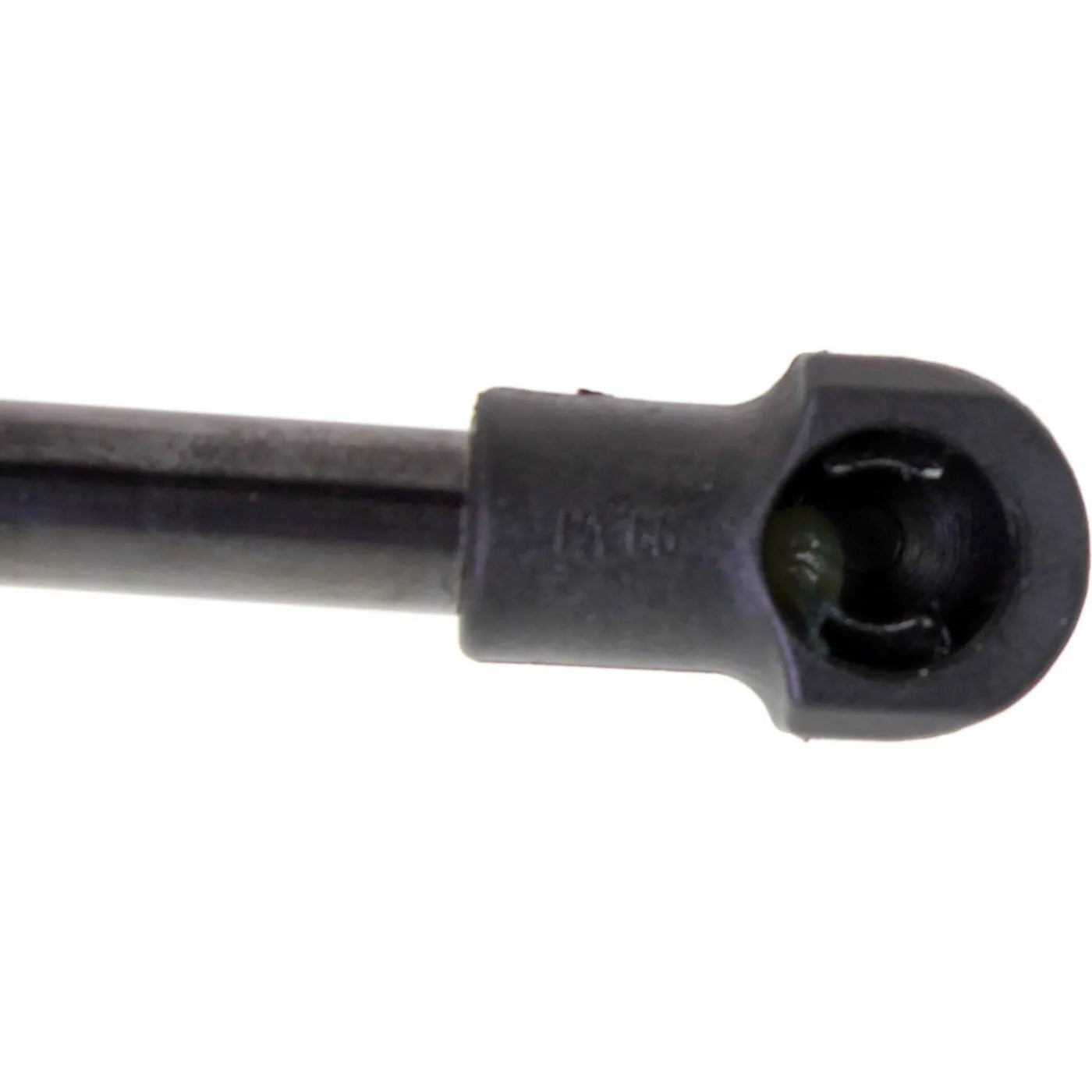 Hood lift assy 2000 - 2000 BMW 323i BM1237106 51238202688