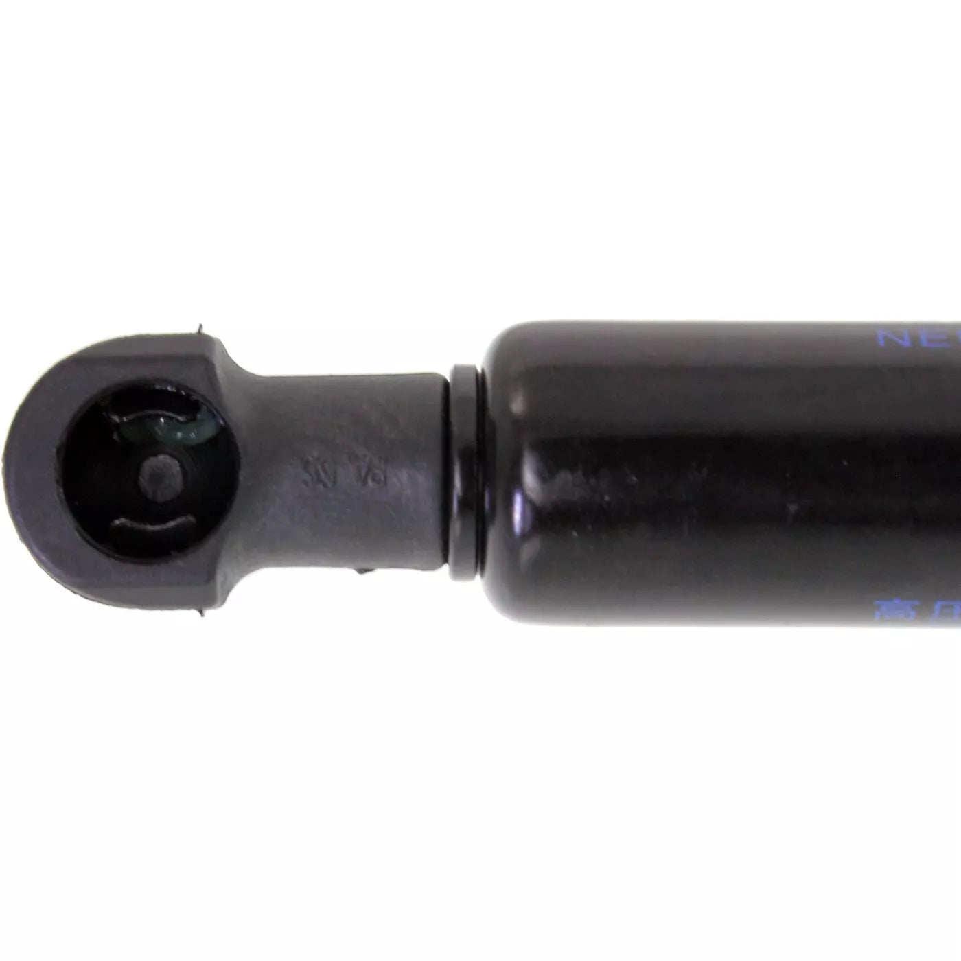 Hood lift assy 2000 - 2000 BMW 323i BM1237106 51238202688