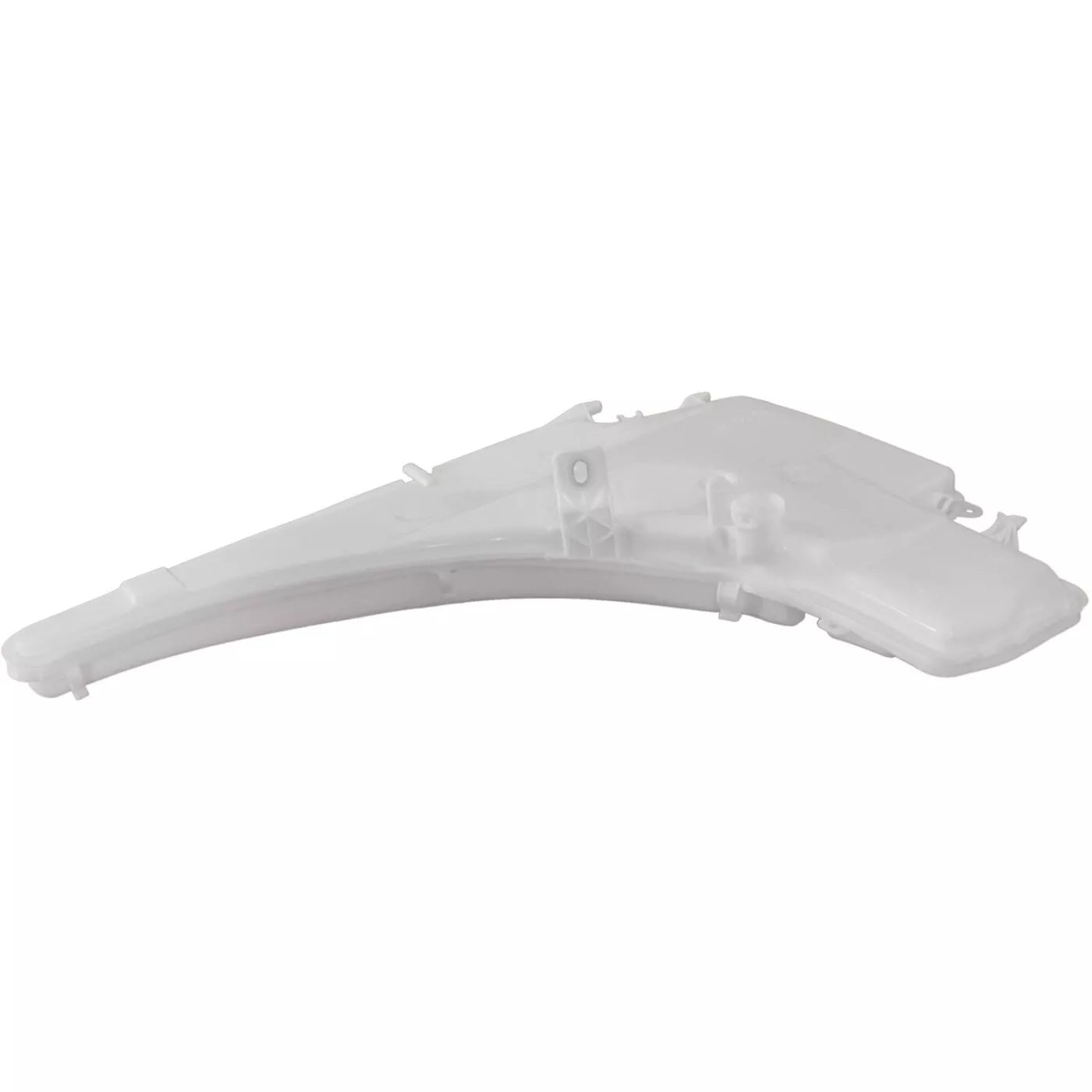 Windshield washer tank assy 2008 - 2013 BMW 128i BM1288100 61667238669