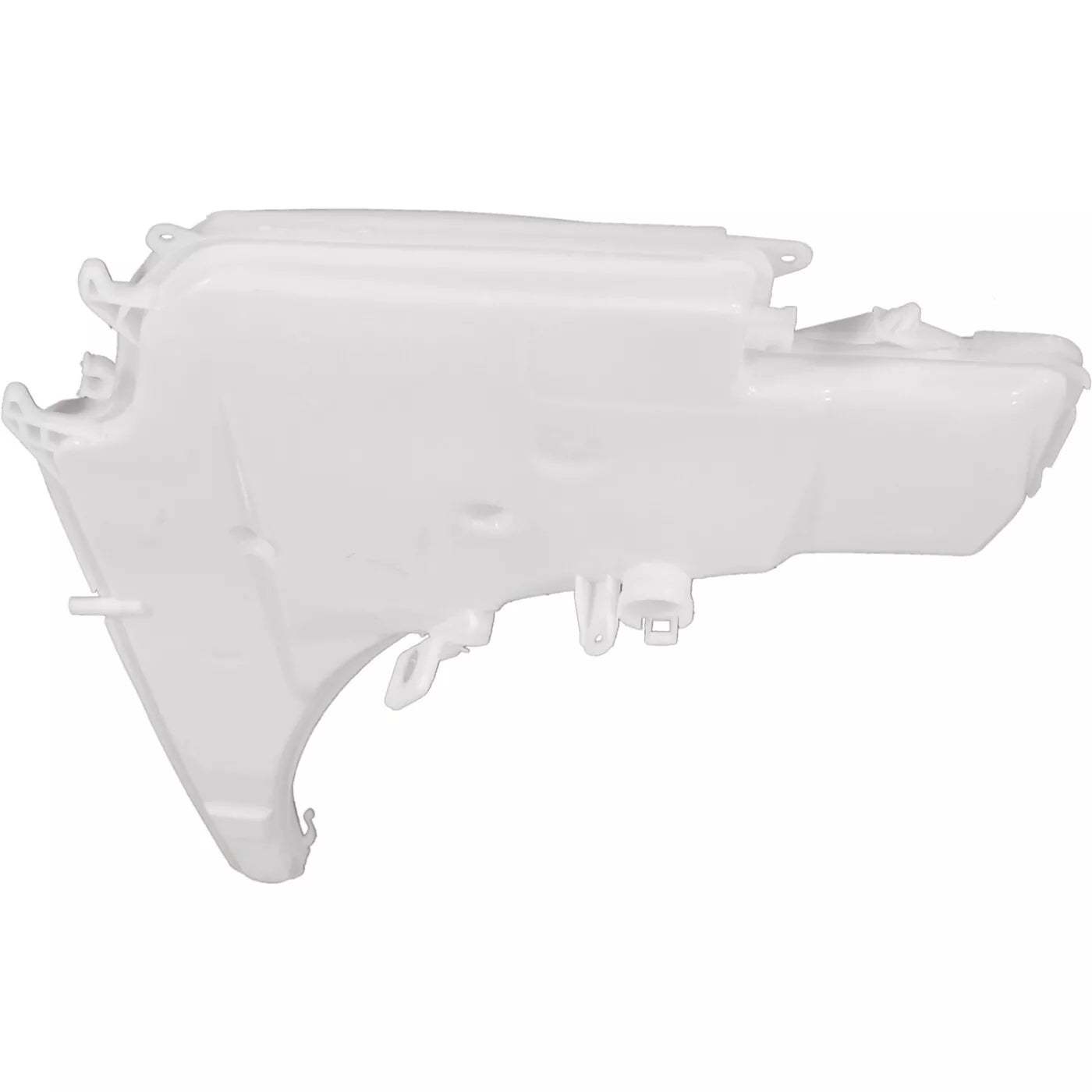 Windshield washer tank assy 2008 - 2013 BMW 128i BM1288100 61667238669