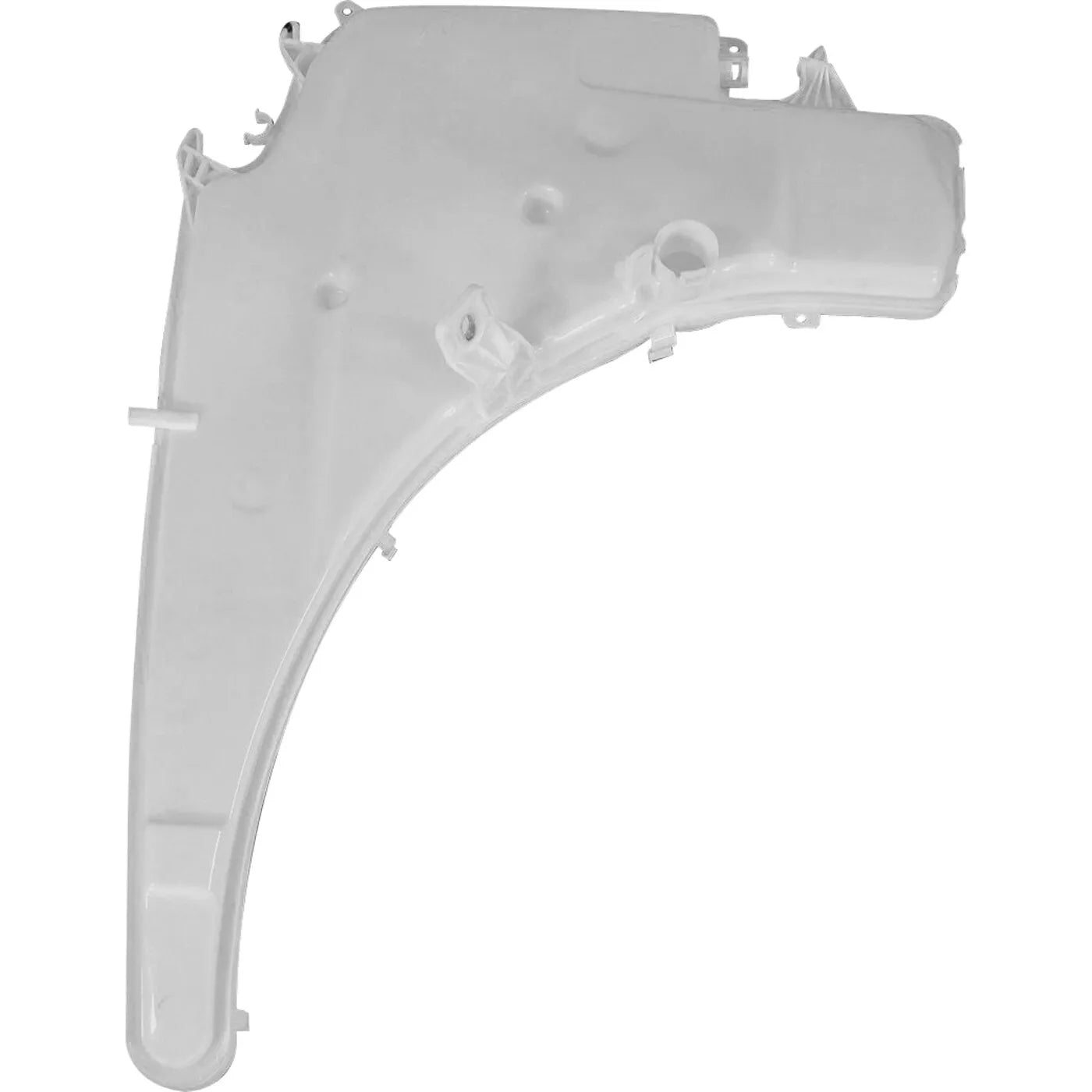 Windshield washer tank assy 2006 - 2015 BMW 325xi BM1288101 61677238667