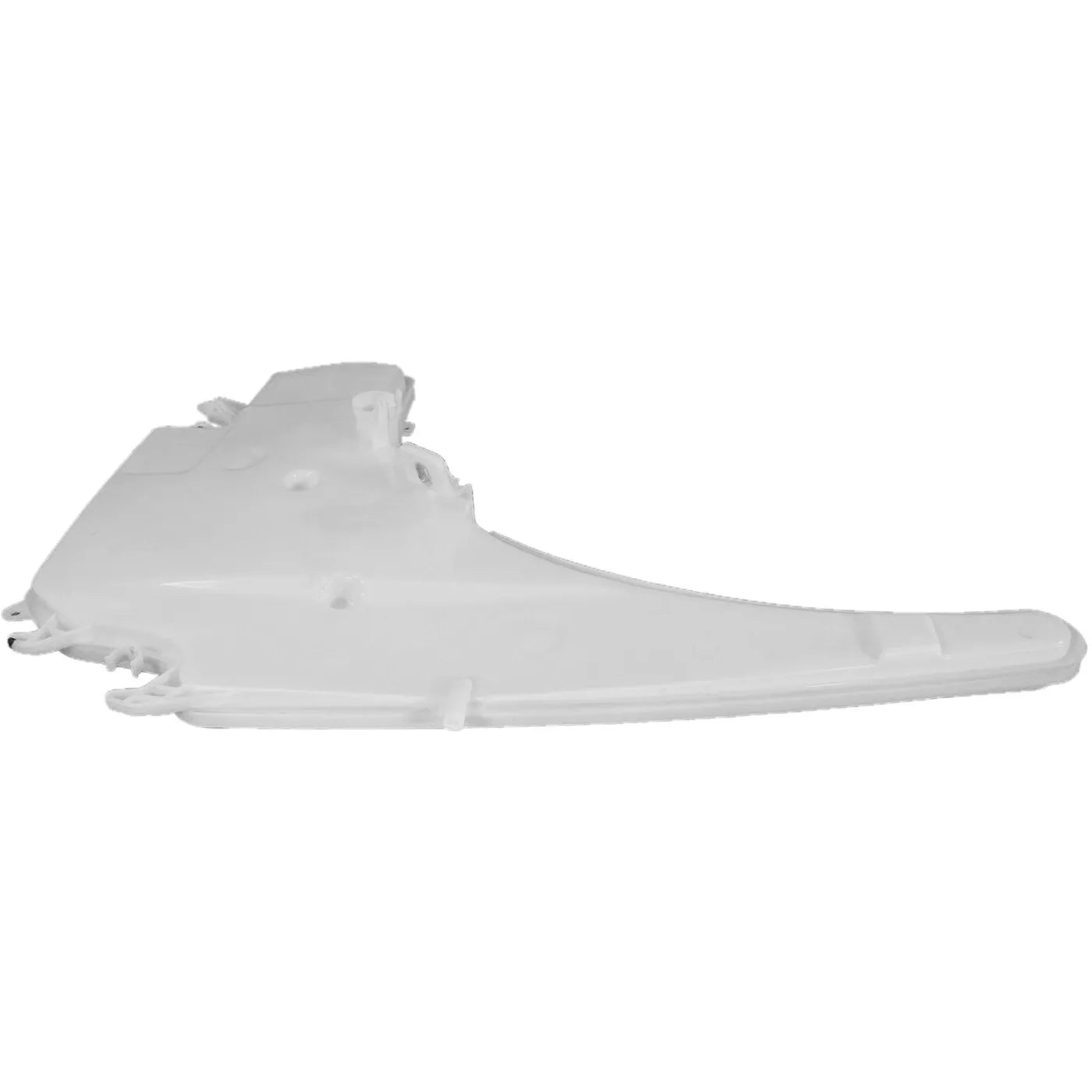 Windshield washer tank assy 2006 - 2015 BMW 325xi BM1288101 61677238667