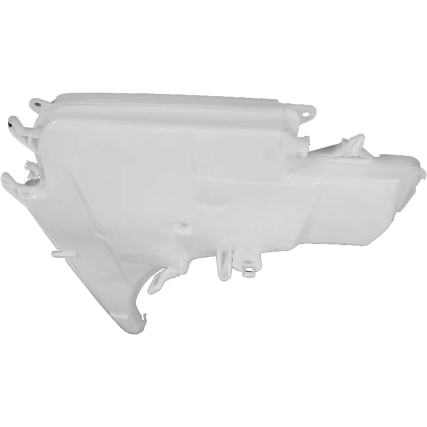 Windshield washer tank assy 2006 - 2015 BMW 325xi BM1288101 61677238667