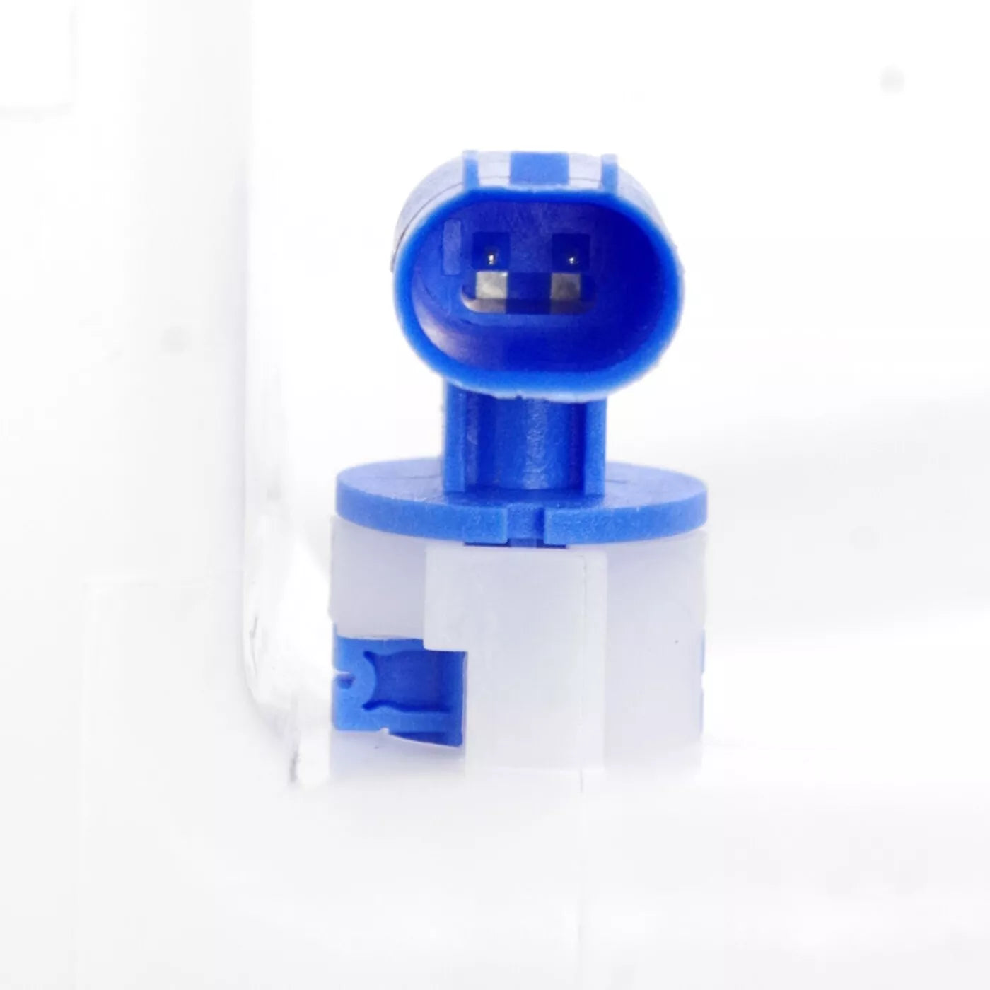 Windshield washer tank assy 2001 - 2006 BMW 320i BM1288104 61667007970-PFM