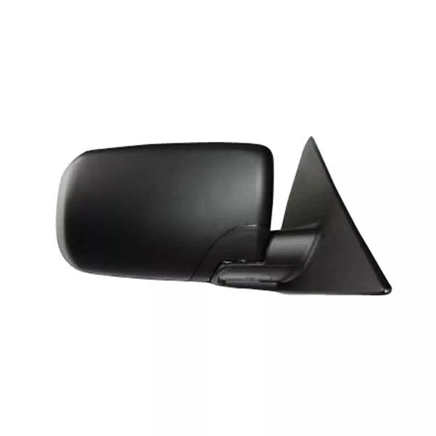 Right Side Mirror outside rear view 1999 - 2006 BMW 323i BM1321117 51168245128