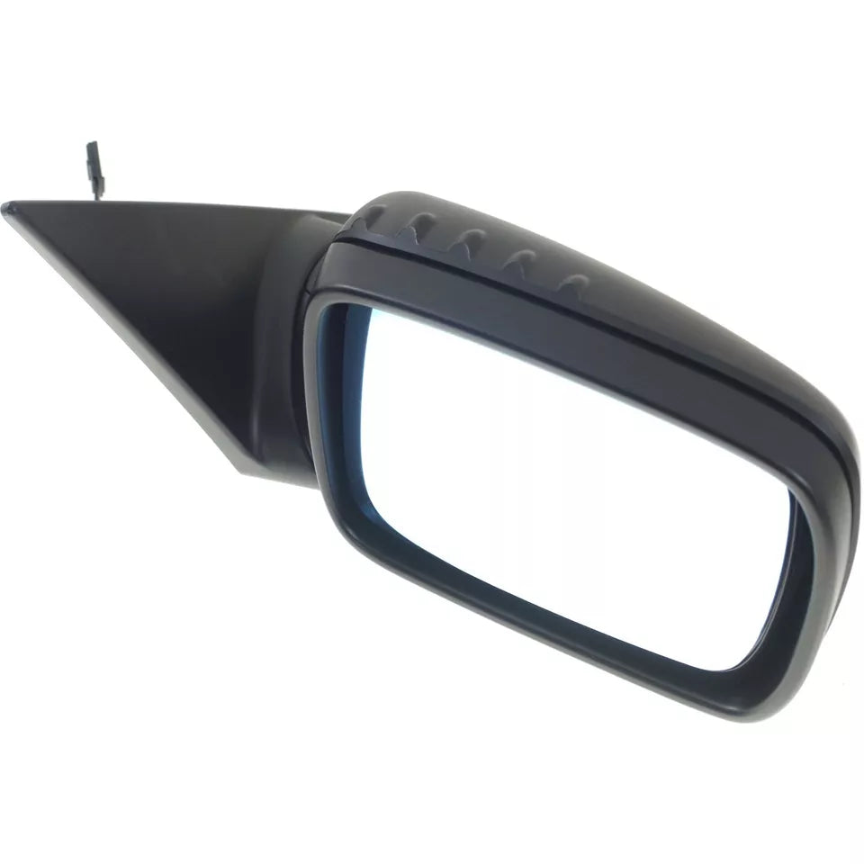 Right Side Mirror outside rear view 1999 - 2000 BMW 323i BM1321131 51168247126