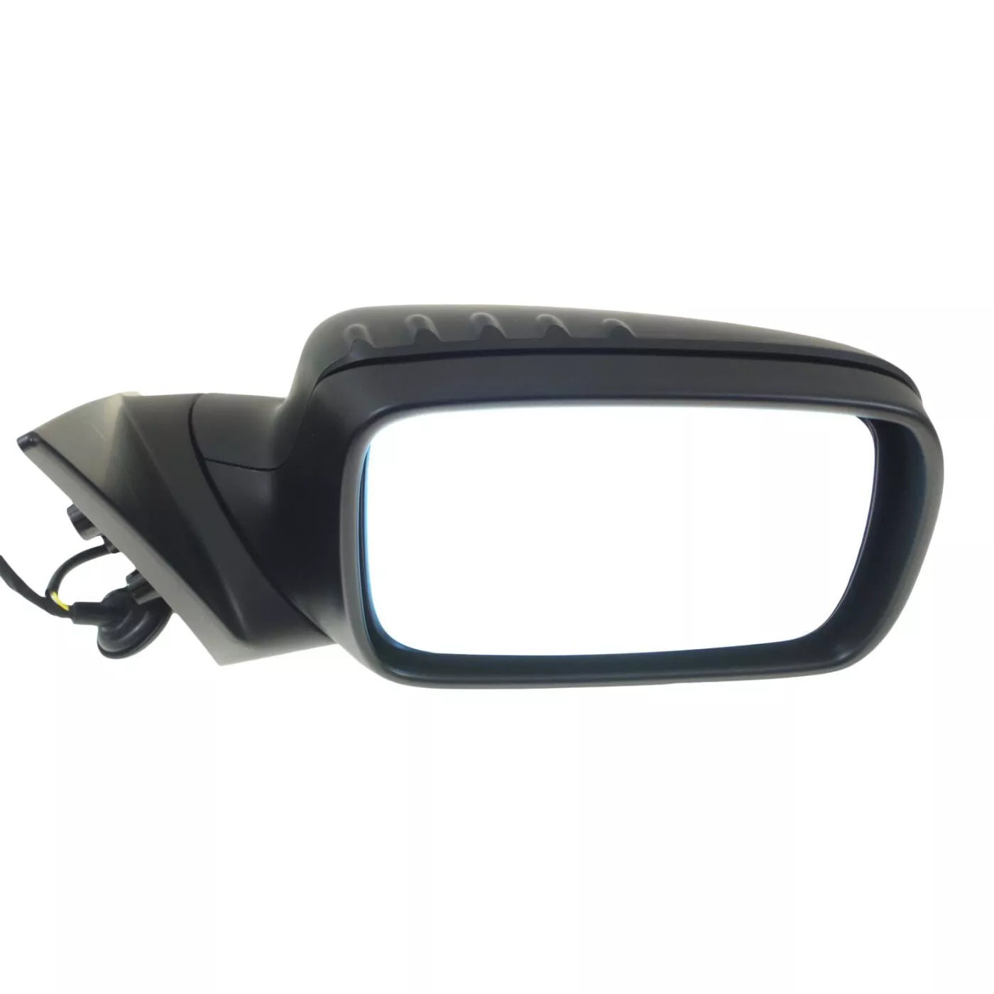 Right Side Mirror outside rear view 1999 - 2000 BMW 323i BM1321131 51168247126
