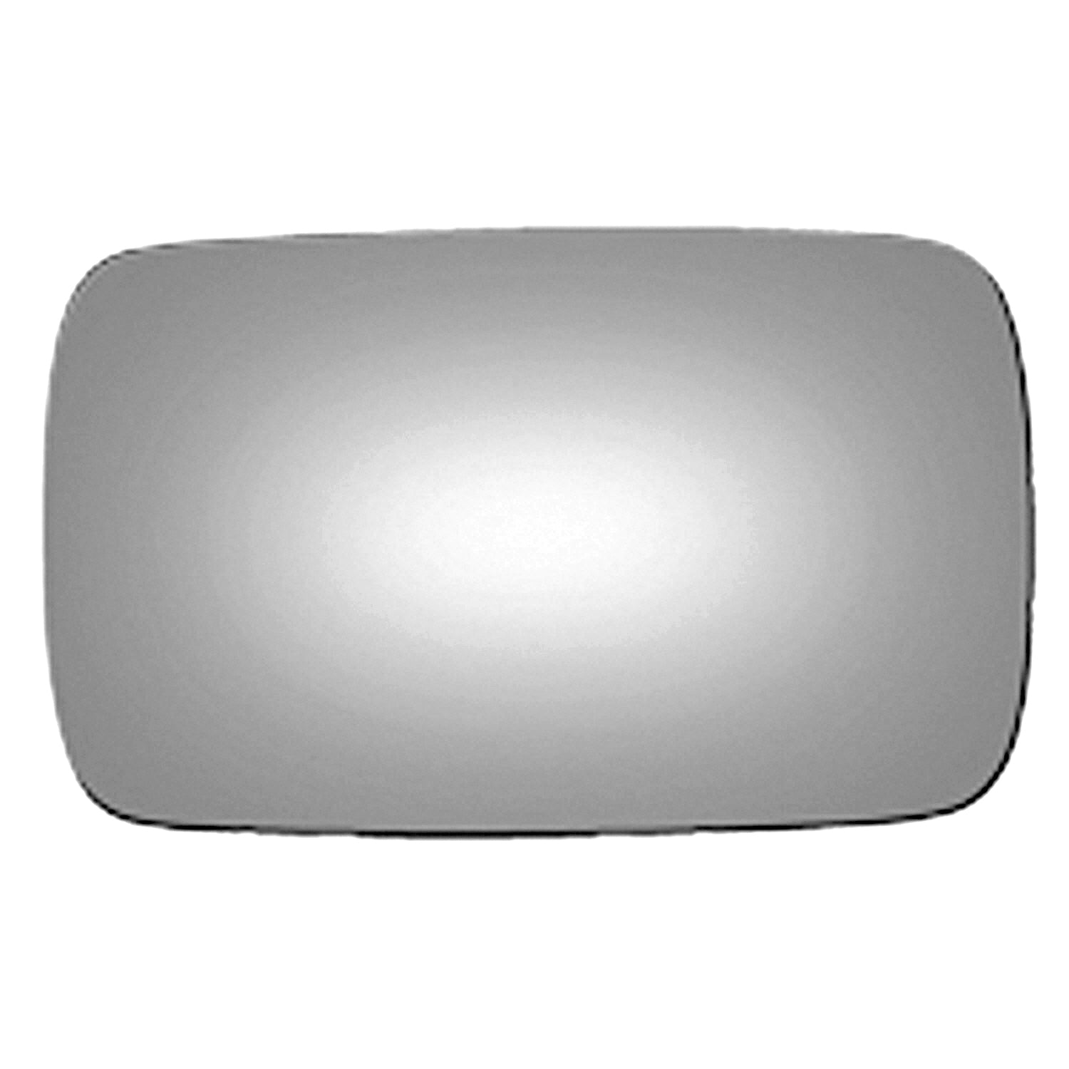 Performance mirror glass 1992 - 1999 BMW 318i BM1323106 BM1323106
