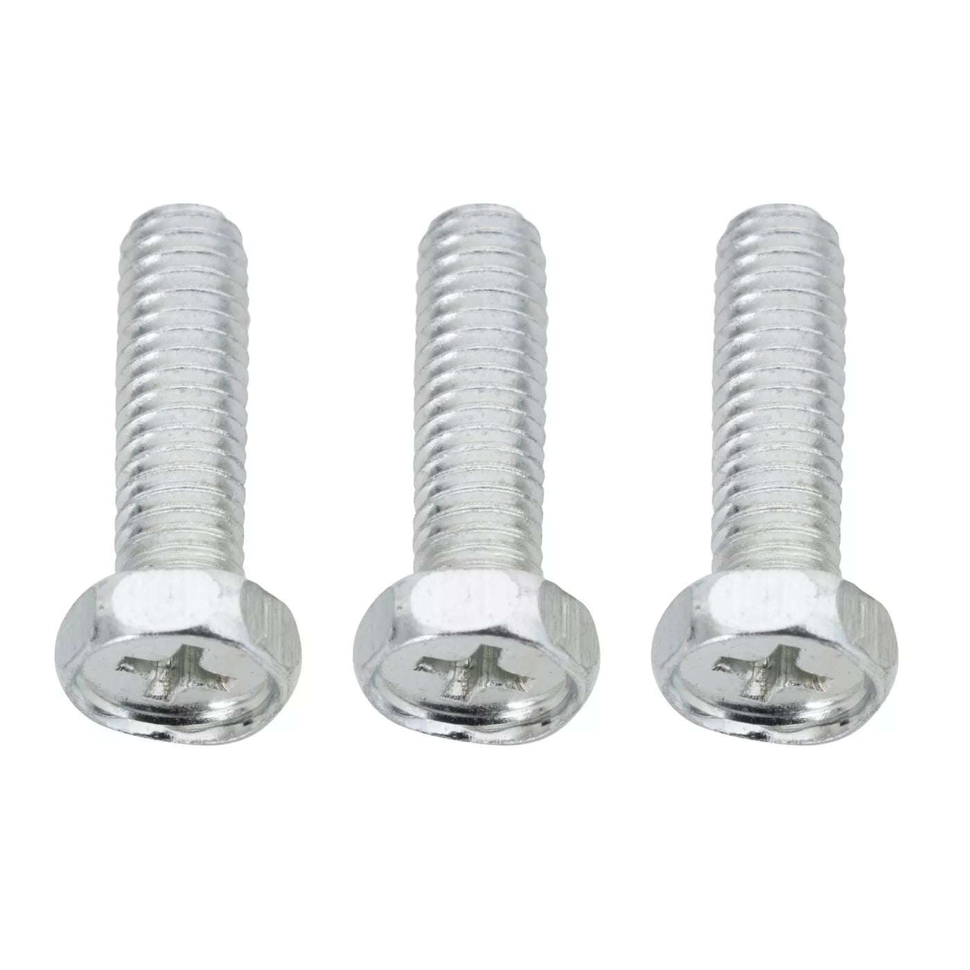 Right Side Rear door glass regulator 2006 - 2006 BMW 325i BM1551111 51357140590