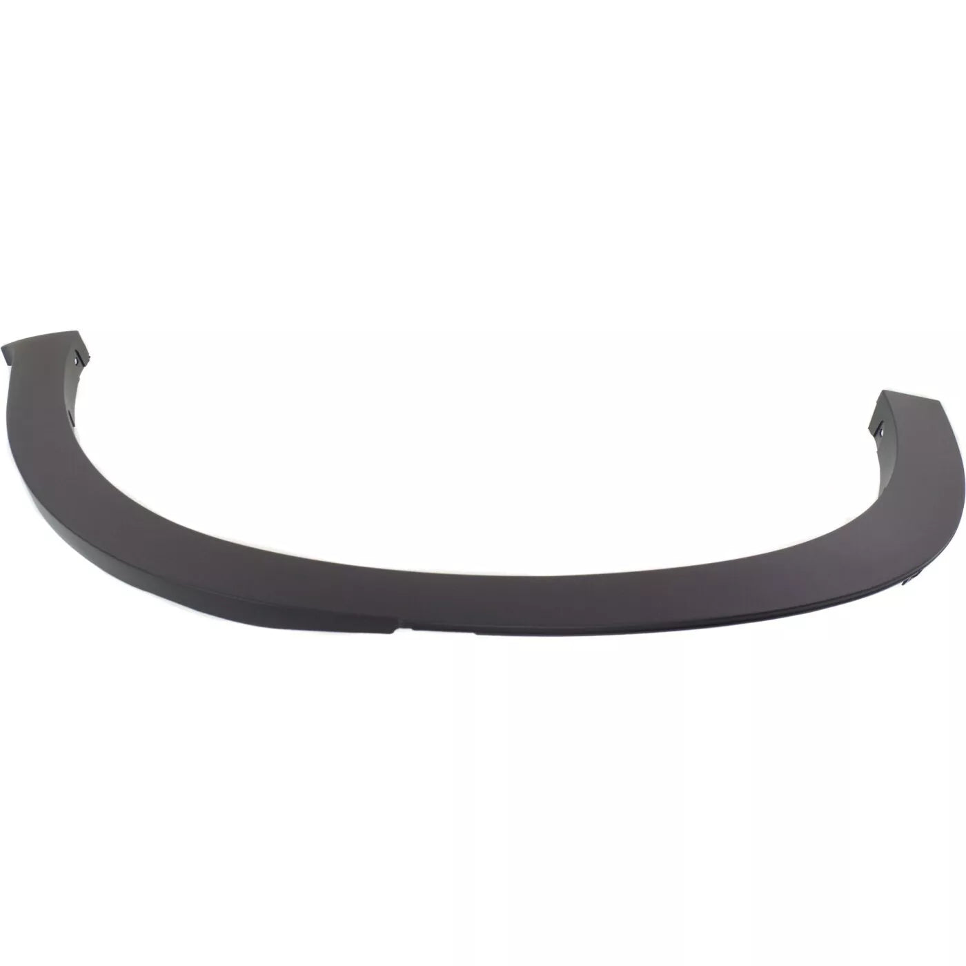 Right Side Rear wheel opening molding 2007 - 2013 BMW X5 BM1791104 51777158426