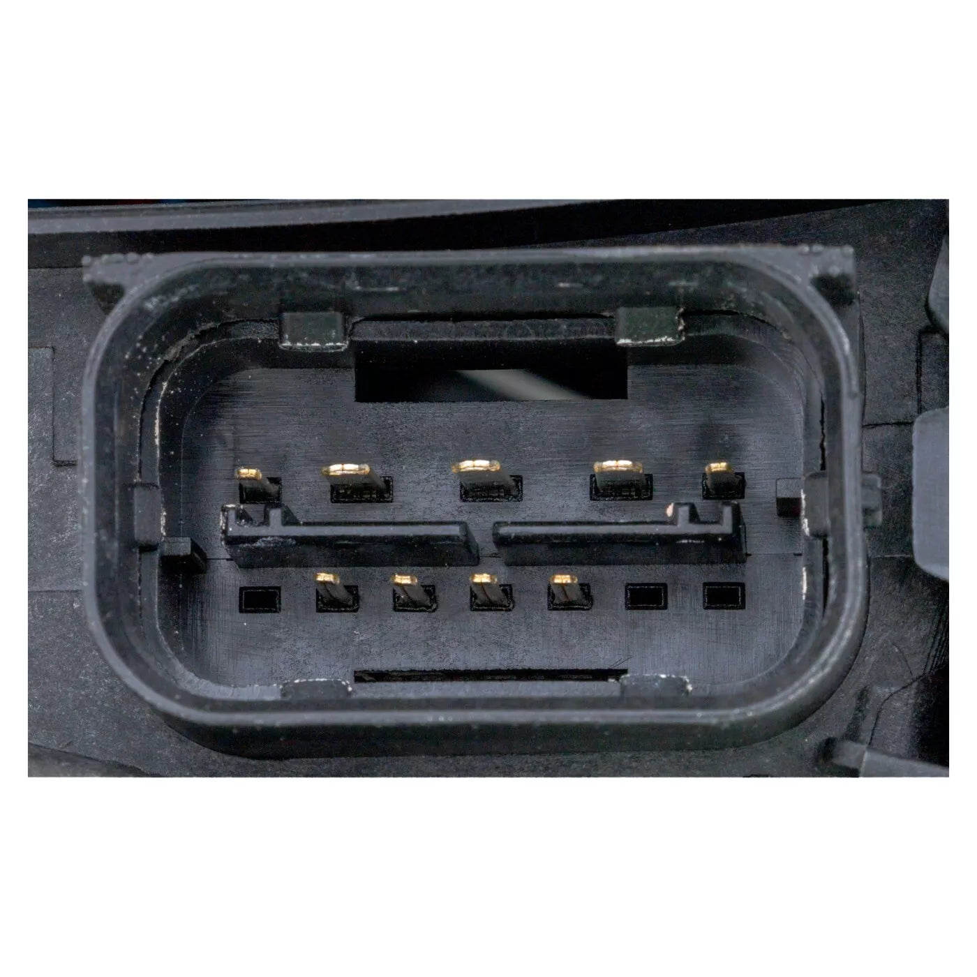 Right Side Headlamp lens/housing 2014 - 2020 BMW 428i BM2519156 63117377854