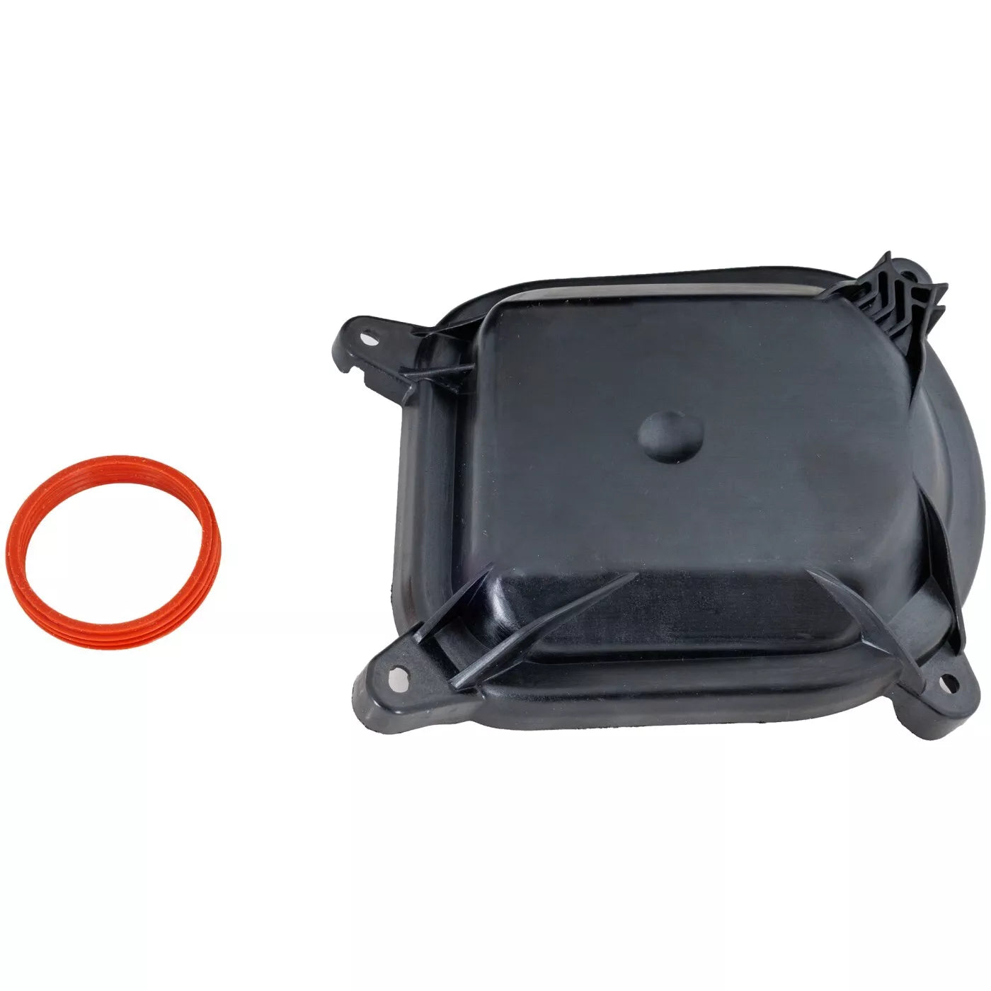 Right Side Headlamp lens/housing 2014 - 2016 BMW 528i BM2519159 63117343906