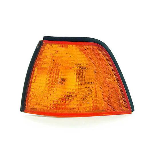 Left Side Park lamp assy 1992 - 1999 BMW 318i BM2520102 63138353279
