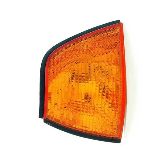 Left Side Park lamp assy 1992 - 1999 BMW 318i BM2520102 63138353279