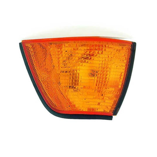 Left Side Park lamp assy 1992 - 1999 BMW 318i BM2520102 63138353279