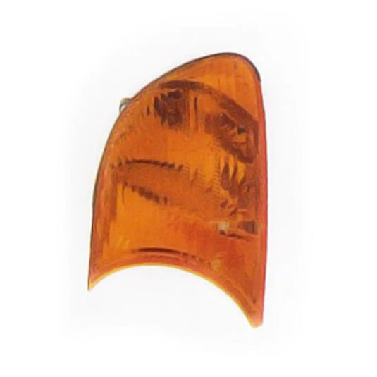 Left Side Park lamp assy 2000 - 2001 BMW 323Ci BM2520106 63126904299