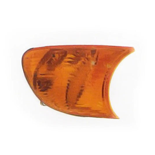 Left Side Park lamp assy 2000 - 2001 BMW 323Ci BM2520106 63126904299