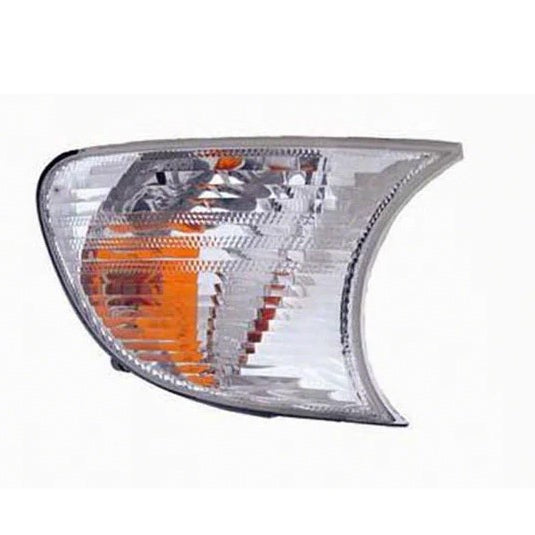 Left Side Park lamp assy 2002 - 2006 BMW 325i BM2520113 63136919651