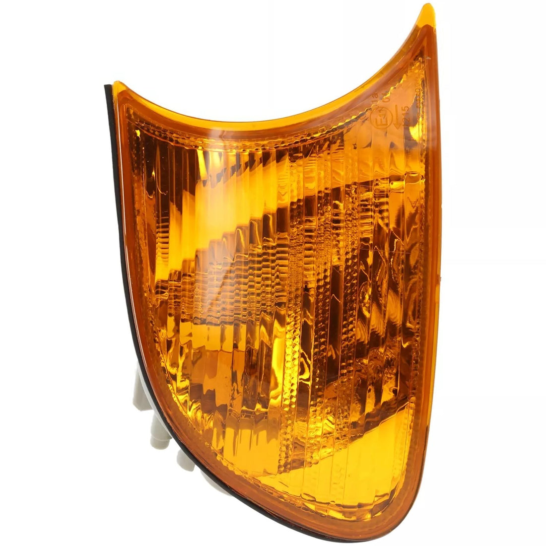 Right Side Park lamp assy 2000 - 2001 BMW 323Ci BM2521106 63126904300