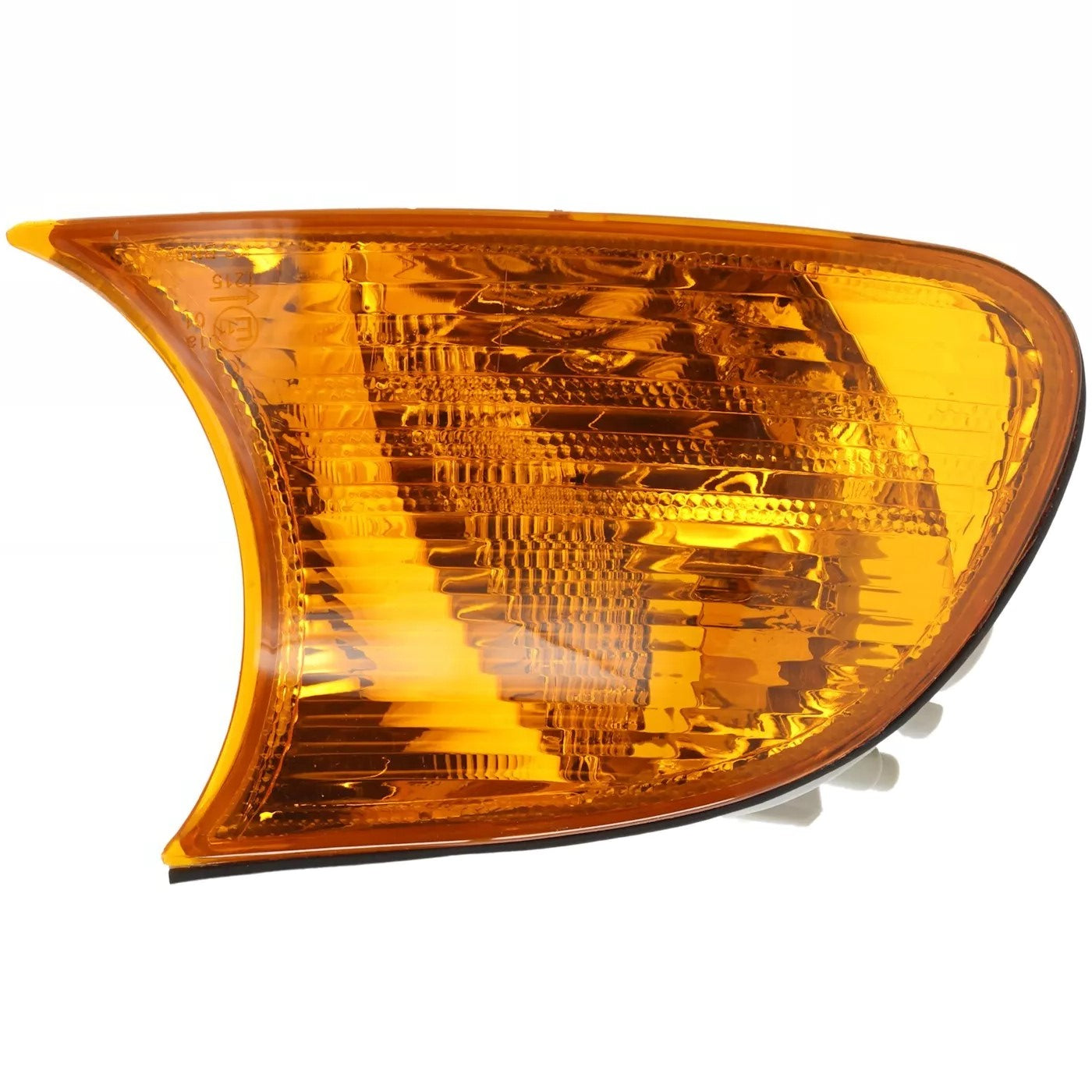 Right Side Park lamp assy 2000 - 2001 BMW 323Ci BM2521106 63126904300