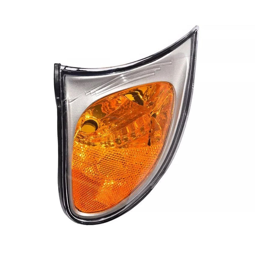 Right Side Parklamp assy 2002 - 2005 BMW 325i BM2521110 63136915384