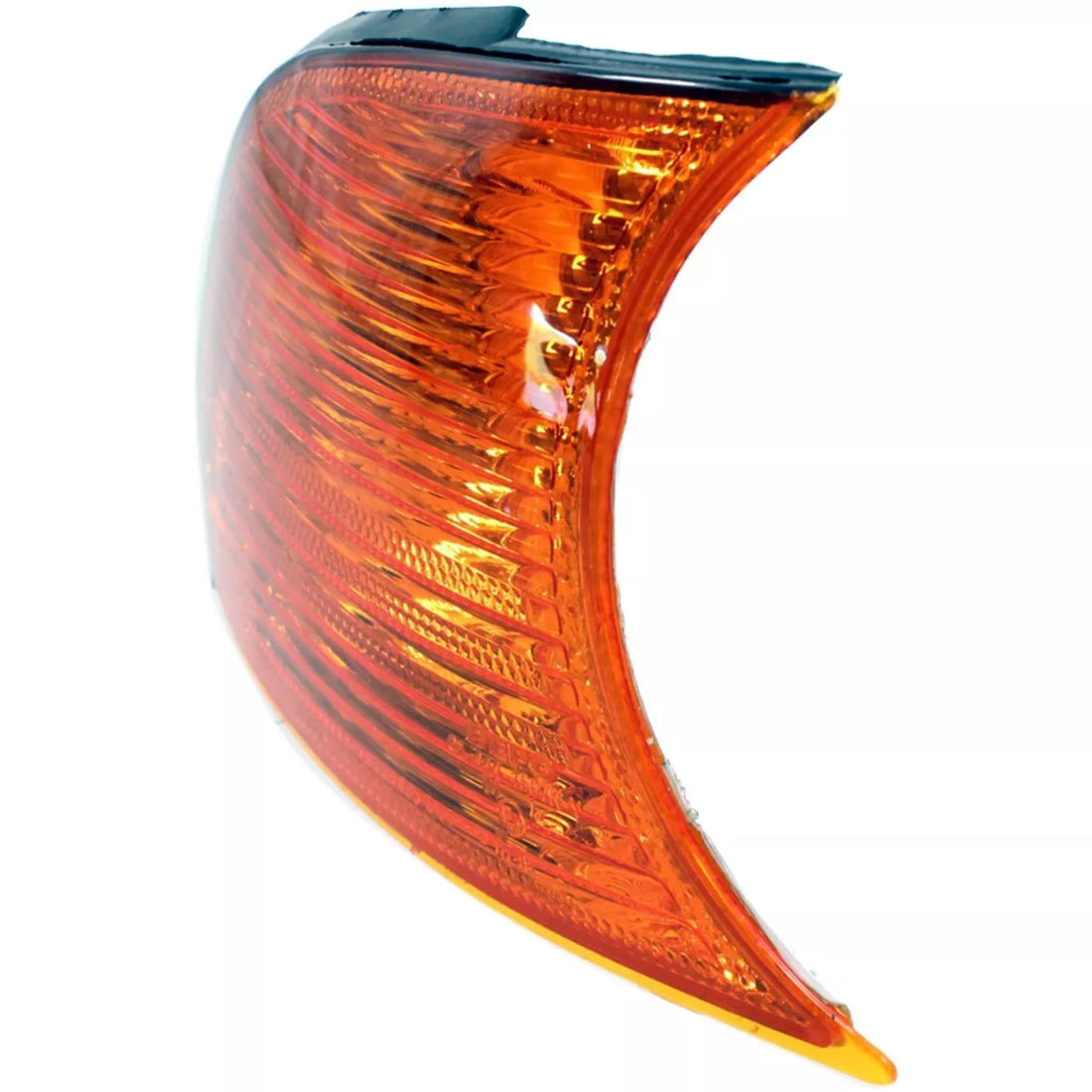 Right Side Park lamp assy 2002 - 2003 BMW 325Ci BM2521115 63136919650