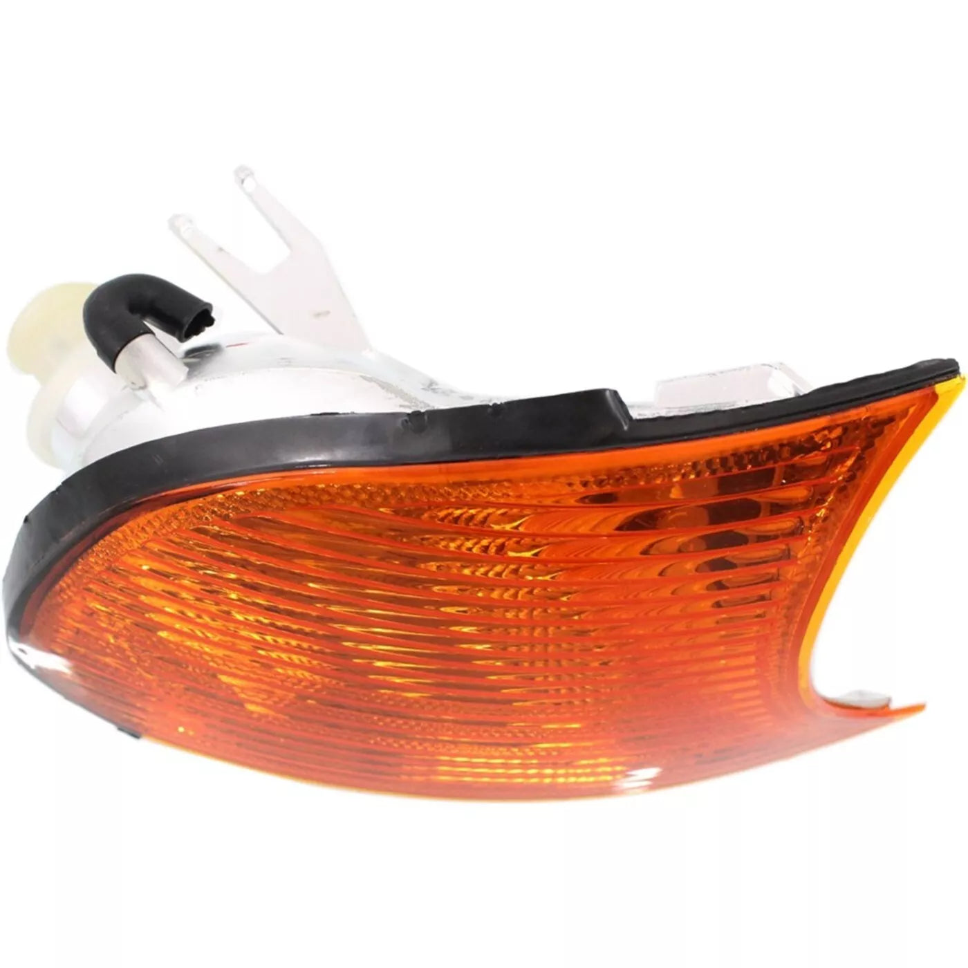 Right Side Park lamp assy 2002 - 2003 BMW 325Ci BM2521115 63136919650