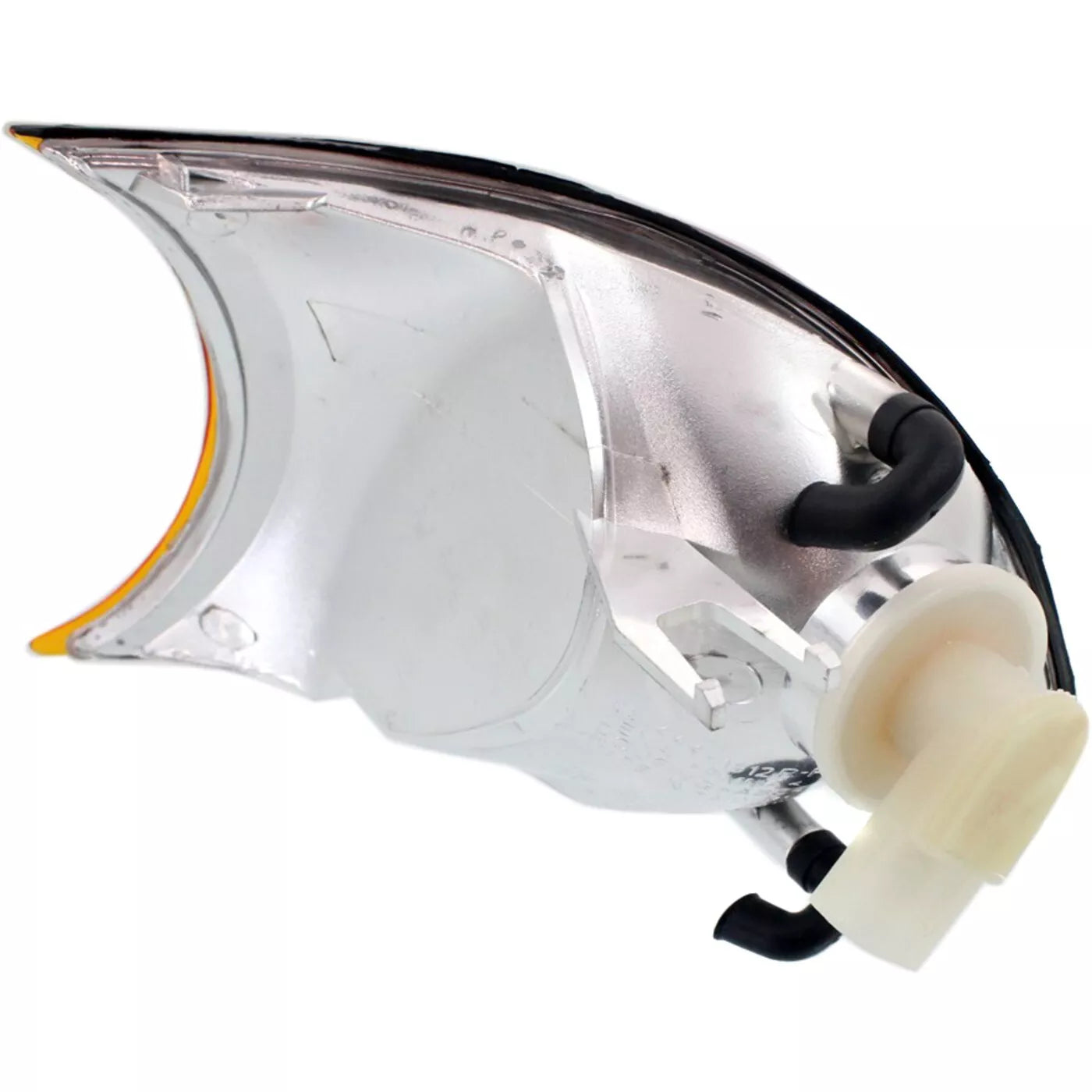 Right Side Park lamp assy 2002 - 2003 BMW 325Ci BM2521115 63136919650