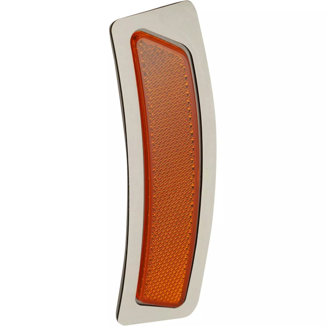 Right Side Front marker lamp assy 2013 - 2019 BMW 320i BM2551103 63147847206