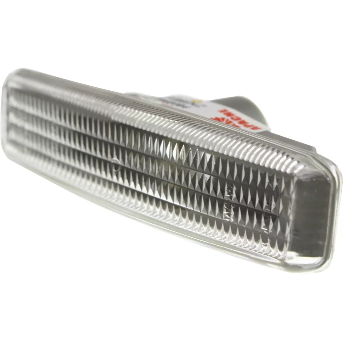 Left Side Side repeater lamp 1997 - 2003 BMW 528i BM2570108 63142496299