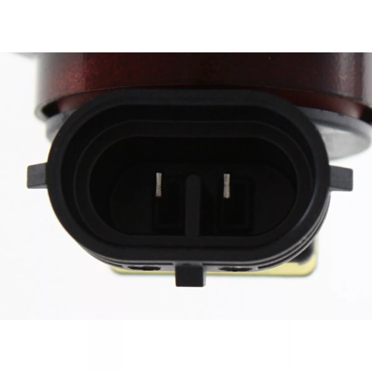 Left Side Fog lamp assy 2001 - 2003 BMW 525i BM2592117 63176900221