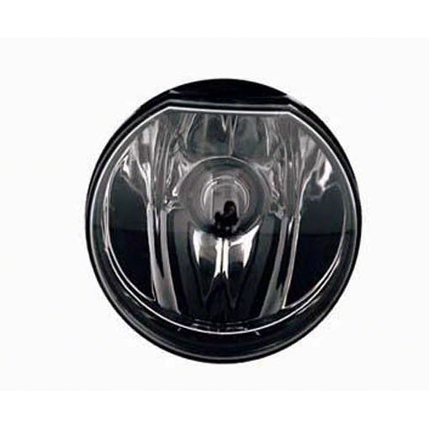 Left Side Fog lamp assy 2003 - 2005 BMW 325Ci BM2592123 63176920703