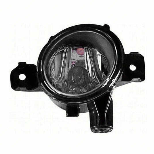 Left Side Fog lamp assy 2007 - 2015 BMW X3 BM2592126 63176924655