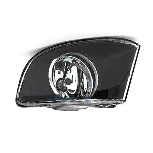 Left Side Fog lamp assy 2007 - 2013 BMW 335i CAPA BM2592129C 63176937465