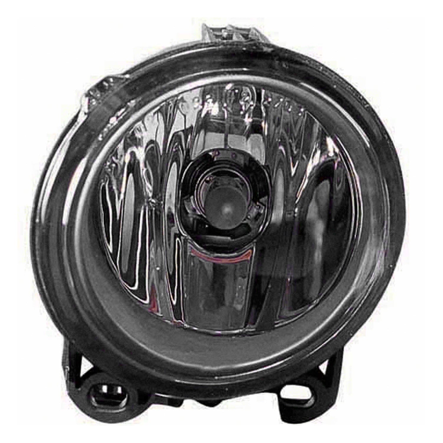 Left Side Fog lamp assy 2015 - 2016 BMW 228i xDrive BM2592130 63177839865